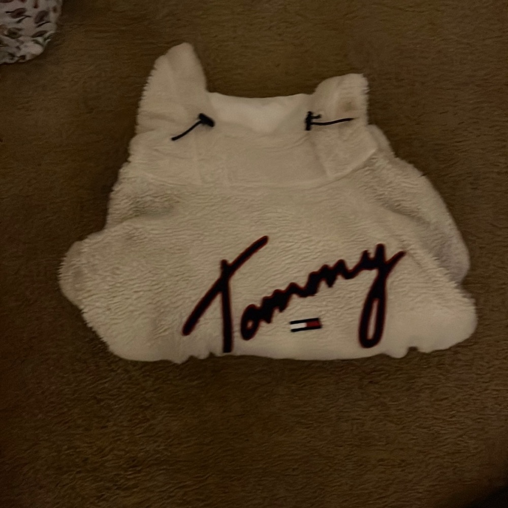 Tommi good for sale.